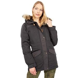 Fjällräven Dames Singi Jacket W Jas