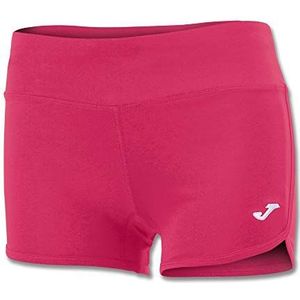 Joma Stella II korte broek voor dames