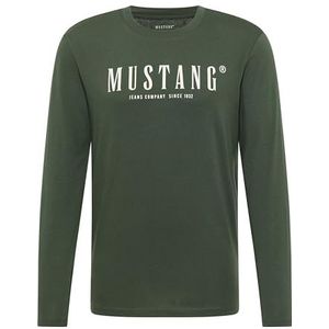 Style Asheville, Klimklimklimrek 6476, S