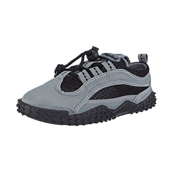 Playshoes waterschoenen kopen | Nieuwe collectie | beslist.nl
