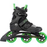 K2 Skate Trio Lt 100 Boa Skate