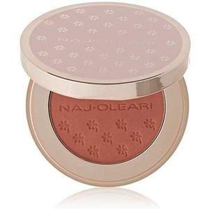 Naj Oleari Fard - 4 ml