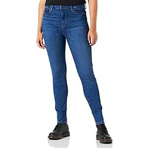 Pepe Jeans Dion Jeans, 000DENIM (HN6), 30W/30L dames