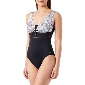 Haute pression T8057 CO1 T38, Meerkleurig