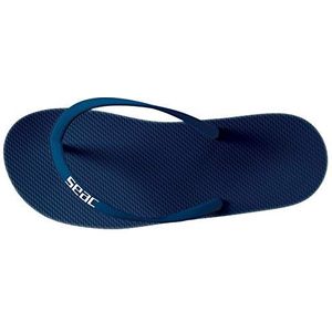 Seac Ohau, Rubberen Teenslippers voor Zee, Zwembad, Strand en Boot