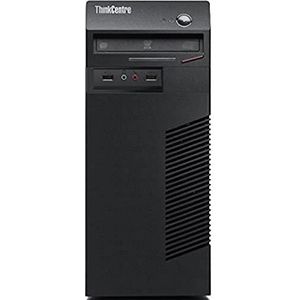 Lenovo thinkcentre m73 pC desktop