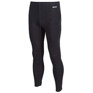 Regatta Zimba broek, Merino Techwool basislaag, voor heren