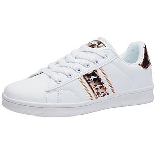 KangaROOS 39283-0068, Sneaker Dames 36 EU