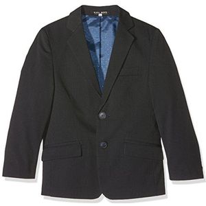Gol Jongensblazer, regular fit colbert