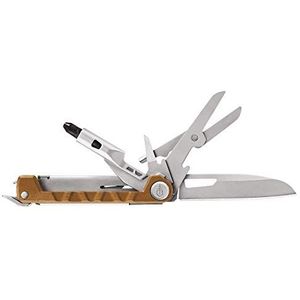 GERBER 1052449 ArmBar Drive multitool, oranje