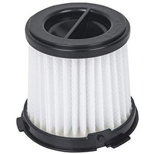 WORX WA6077 HEPA-filter voor stofzuiger WX030 / WX030.9 wit