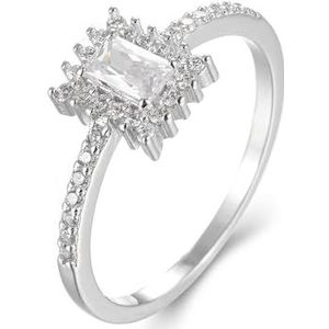 Sanetti Inspirations"" Promise Ring