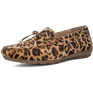 Verwisselbare Binnenzool - Superzacht