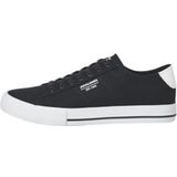 Jack & Jones - Ryder - Sneakers - Canvas