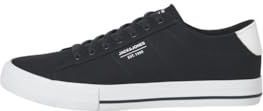 Jack & Jones - Ryder - Sneakers - Canvas