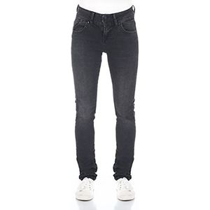 LTB Jeans Molly M Jeans voor dames, Hara Wash 53396, 25W / 34L