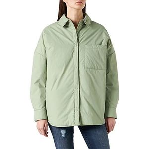 Marc O'Polo Damesjas 200080270059, 432, 40