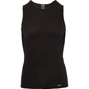 Olaf Benz - RED0965 - tanktop/onderhemd voor heren (OB-1-06025), zwart, S