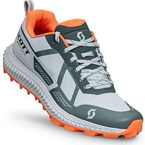 Scott Supertrac 3 Sneakers voor heren