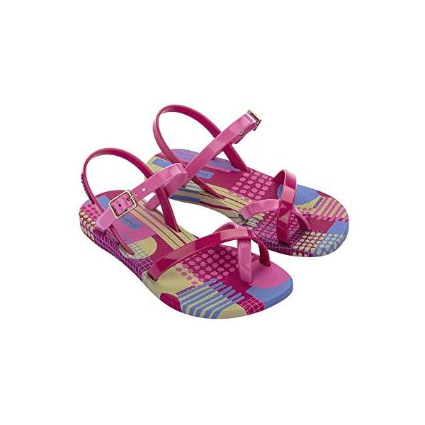 Ipanema sandalen maat Maat 27 kopen Collectie 2024 beslist