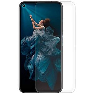 Displaybeschermfolie van gehard glas voor Huawei Nova 5T / Honor 20