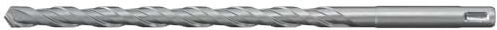 Fischer - 568182 - Metselwerkboor - 8x210 - SDS Plus - Hardmetalen Punt