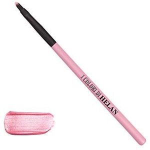 Helan lippenseel, pioenroos