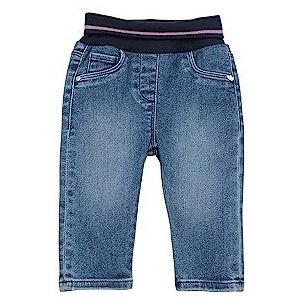 s.Oliver Jeans voor babymeisjes, 54z2, 86 cm