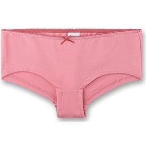 Sanetta meisjes ondergoed, roze, 128