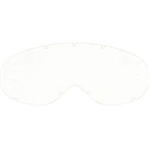 Dragon Sportbril MDX vervangglas-bril