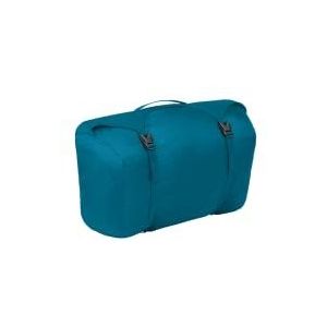 Osprey StraightJacket Compressiezak 8 Unisex Accessoires - Outdoor Waterfront Blauw O/S