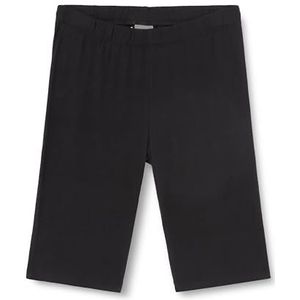 s.Oliver Junior Fietsbroek voor meisjes, 9999, 176 cm