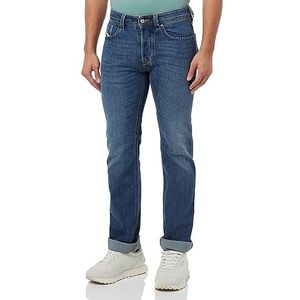 Diesel Larkee Jeans voor heren, 01-09F88, 28 Corto