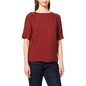 VERO MODA Dames T-Shirt