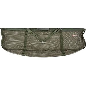 Berkley JRC Cocoon 2G Vis Weeg Sling - Donkergroen