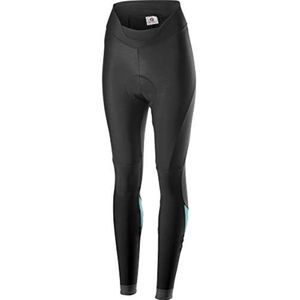 castelli Snelste tight