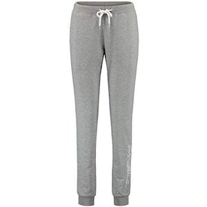 O'Neill Dames sweatpants broek, Silver Mel, S