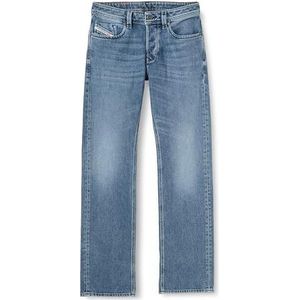 Diesel Jeans voor heren, 01-09H30, 32 kort