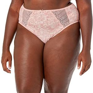 Elomi Women's Mariella Stretch Lace Full Brief