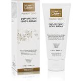 MartiDerm - Pigment Zero DSP-Specific Body Areas - Bodycrème tegen Pigmentvlekken - 75 ml