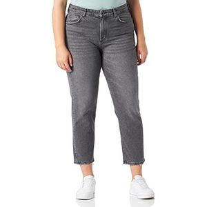 Marc O'Polo dames jeans, 079, 30W X 32L