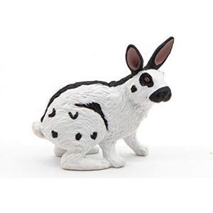 Speelgoed konijn - Miniatuurdieren kopen | Ruime keus, lage prijs |  beslist.nl