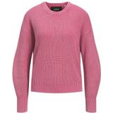 Jack & Jones Mila Twist Wash Jjxx Trui