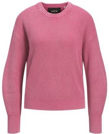 Jack & Jones Mila Twist Wash Jjxx Trui