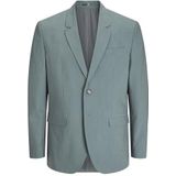 Jack & Jones - BUSHWICK HARRY - Colbert - Blauw Gemêleerd