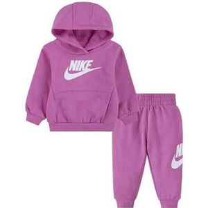 Nike - Club - Fleece Trainingspak - Baby