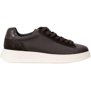 Boss - Bulton 10269710 01 - Schoenen