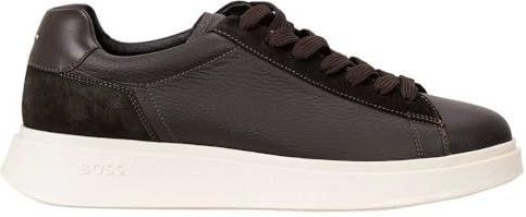 Boss - Bulton 10269710 01 - Schoenen