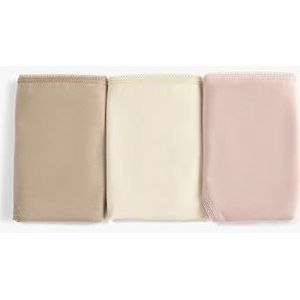 Koton Ondergoed voor dames, Lila(353), XL
