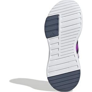 adidas - Racer TR23 - Kinderschoenen - Blauw